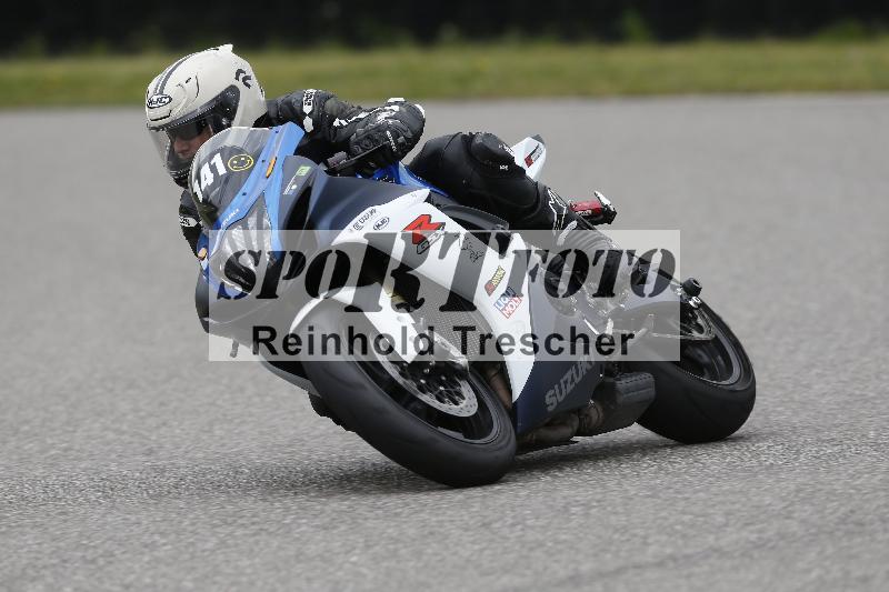 Archiv-2025/08 20.04.2025 Speer Racing ADR/Gruppe gruen/141